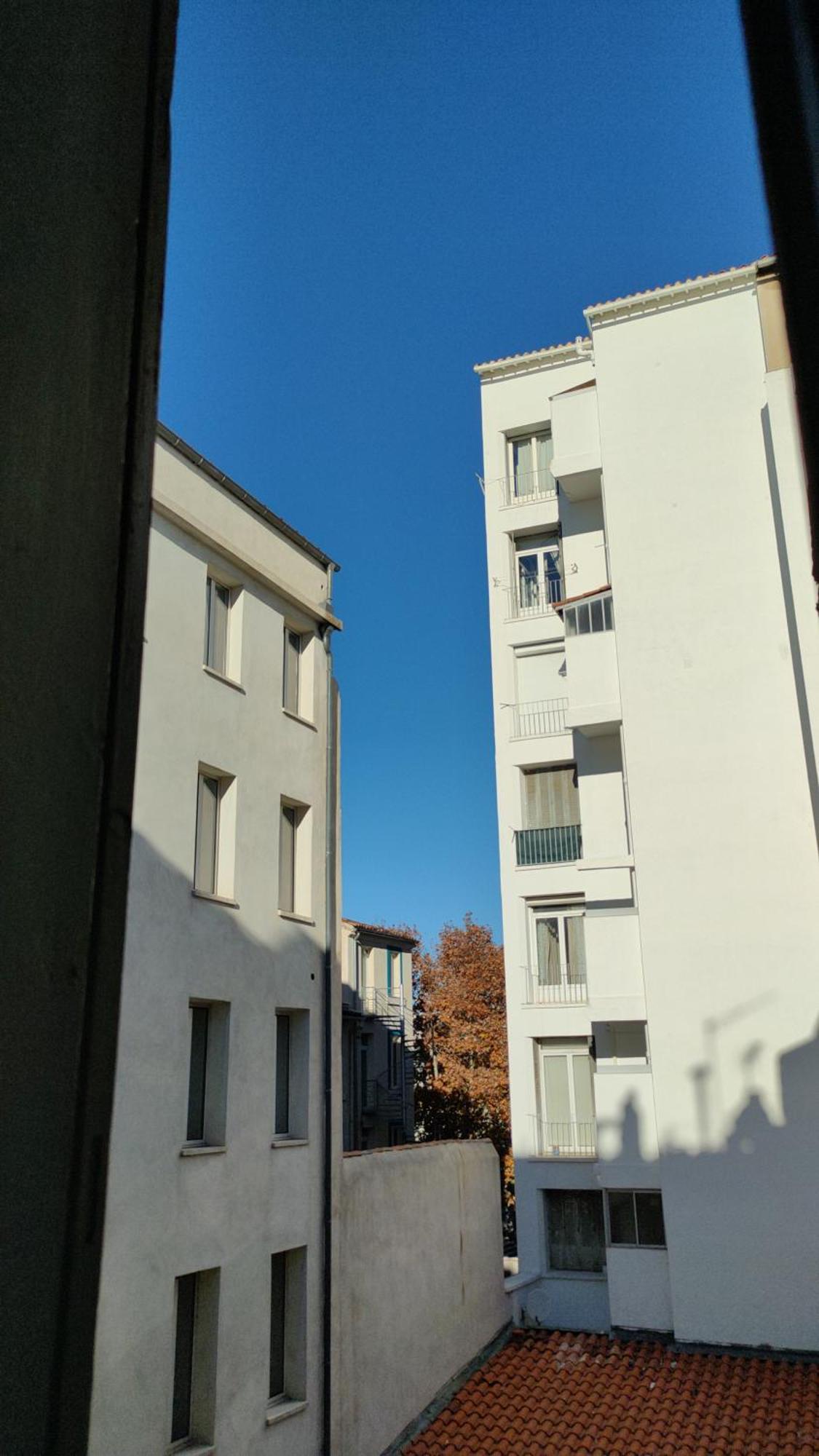Séjour chez l'habitant Come&sleep Marseille